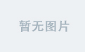 BET韦德 Sports：助你赢尽每一场赛事