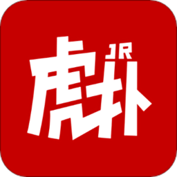 乐竞(中国)推动体育产业数字化升级的战略思考