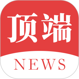开云体育:用户体验与服务优化的新趋势